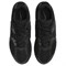 Nike Slip Resistant And Breathable Low Top Casual Running Shoes Men's Black HJ5228-001 - фото 611576