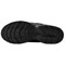 Nike Slip Resistant And Breathable Low Top Casual Running Shoes Men's Black HJ5228-001 - фото 611577