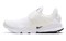 Nike Sock Dart Independence Day White 686058-111 - фото 611578