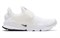 Nike Sock Dart Independence Day White 686058-111 - фото 611579