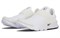 Nike Sock Dart Independence Day White 686058-111 - фото 611580