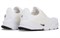 Nike Sock Dart Independence Day White 686058-111 - фото 611581