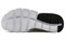 Nike Sock Dart Independence Day White 686058-111 - фото 611582