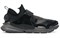 Nike Sock Dart Mid Stone Island Black 910090-001 - фото 611584