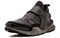 Nike Sock Dart Mid Stone Island Black 910090-001 - фото 611585