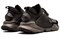 Nike Sock Dart Mid Stone Island Black 910090-001 - фото 611587