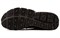 Nike Sock Dart Mid Stone Island Black 910090-001 - фото 611588