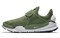Nike Sock Dart 'Palm Green' 819686-301 - фото 611589