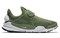 Nike Sock Dart 'Palm Green' 819686-301 - фото 611590