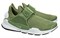 Nike Sock Dart 'Palm Green' 819686-301 - фото 611591