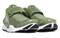 Nike Sock Dart 'Palm Green' 819686-301 - фото 611592