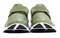 Nike Sock Dart 'Palm Green' 819686-301 - фото 611593