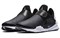 Nike Sock Dart Se Black White 911404-001 - фото 611596