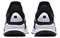 Nike Sock Dart Se Black White 911404-001 - фото 611597