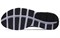 Nike Sock Dart Se Black White 911404-001 - фото 611598