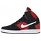 Nike Son Of Force Mid Bred 616281-018 - фото 611599