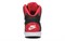 Nike Son Of Force Mid Bred 616281-018 - фото 611602