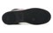 Nike Son Of Force Mid Bred 616281-018 - фото 611603