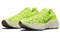Nike Space Hippie 04 Light Lemmon Twist DQ2897-700 - фото 611611