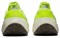 Nike Space Hippie 04 Light Lemmon Twist DQ2897-700 - фото 611612