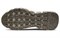 Nike Space Hippie 04 Light Lemmon Twist DQ2897-700 - фото 611613