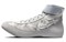 Nike Speedsweep 7 'Grey Camo' 366683-003 - фото 611614