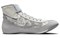 Nike Speedsweep 7 'Grey Camo' 366683-003 - фото 611615