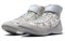 Nike Speedsweep 7 'Grey Camo' 366683-003 - фото 611616