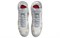 Nike Speedsweep 7 'Grey Camo' 366683-003 - фото 611617