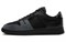 Nike Squash Type Black Anthracite CJ1640-001 - фото 611620