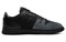 Nike Squash Type Black Anthracite CJ1640-001 - фото 611621