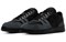 Nike Squash Type Black Anthracite CJ1640-001 - фото 611622
