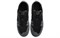 Nike Squash Type Black Anthracite CJ1640-001 - фото 611623