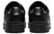 Nike Squash Type Black Anthracite CJ1640-001 - фото 611624