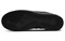 Nike Squash Type Black Anthracite CJ1640-001 - фото 611625