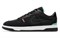 Nike Squash Type Black Orange Trance Menta CJ1640-010 - фото 611626