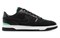 Nike Squash Type Black Orange Trance Menta CJ1640-010 - фото 611627
