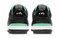 Nike Squash Type Black Orange Trance Menta CJ1640-010 - фото 611629