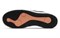 Nike Squash Type Black Orange Trance Menta CJ1640-010 - фото 611631