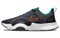 Nike SuperRep Go 2 Dark Smoke Grey CZ0604-083 - фото 611638