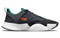 Nike SuperRep Go 2 Dark Smoke Grey CZ0604-083 - фото 611639