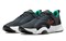Nike SuperRep Go 2 Dark Smoke Grey CZ0604-083 - фото 611640
