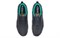Nike SuperRep Go 2 Dark Smoke Grey CZ0604-083 - фото 611641