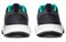 Nike SuperRep Go 2 Dark Smoke Grey CZ0604-083 - фото 611642