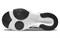 Nike SuperRep Go 2 Dark Smoke Grey CZ0604-083 - фото 611643