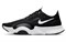 Nike SuperRep Go Black CJ0773-010 - фото 611644