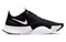 Nike SuperRep Go Black CJ0773-010 - фото 611645