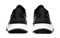 Nike SuperRep Go Black CJ0773-010 - фото 611647