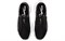 Nike SuperRep Go Black CJ0773-010 - фото 611648
