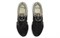 Nike Swift Run 2 'Light Army Black Platinum' CU3517-300 - фото 611653